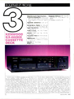 Kenwood KX-660HX-TEST-1988-04-3